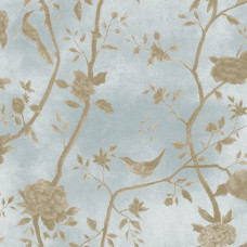 Papel de Parede Natural
